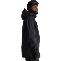 Oyuki Moiwa YamaPro 2L Jacket + Pants - Men's- Snow Clothing|Jacket & Pant Sets