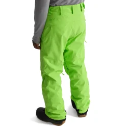Oyuki Moiwa YamaPro 2L Jacket + Pants - Men's- Snow Clothing|Jacket & Pant Sets