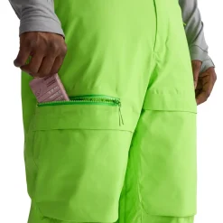 Oyuki Moiwa YamaPro 2L Jacket + Pants - Men's- Snow Clothing|Jacket & Pant Sets