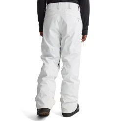 Oyuki Moiwa YamaPro 2L Jacket + Pants - Men's- Snow Clothing|Jacket & Pant Sets