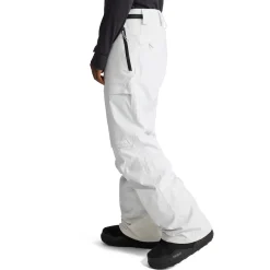 Oyuki Moiwa YamaPro 2L Pants - Men's- Snow Clothing|Snowboard Pants & Bibs