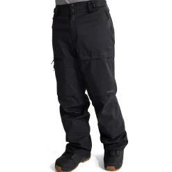 Oyuki Moiwa YamaPro 2L Pants - Men's- Snow Clothing|Snowboard Pants & Bibs