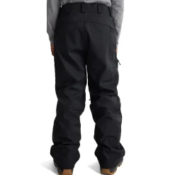 Oyuki Moiwa YamaPro 2L Pants - Men's- Snow Clothing|Snowboard Pants & Bibs