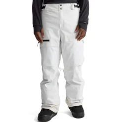 Oyuki Moiwa YamaPro 2L Pants - Men's- Snow Clothing|Snowboard Pants & Bibs