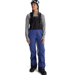 Oyuki Nimi YamaPro 3L Bibs - Women's-Women Snow Clothing|Ski Pants & Bibs