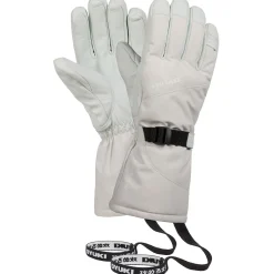 Oyuki Nito GORE-TEX Gloves - Women's-Women Gloves & Mittens|Gloves & Mittens