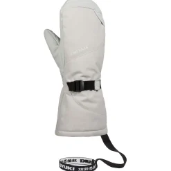 Oyuki Nito GORE-TEX Mittens - Women's-Women Gloves & Mittens|Gloves & Mittens