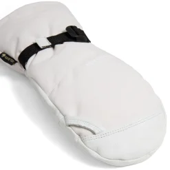 Oyuki Nito GORE-TEX Mittens - Women's-Women Gloves & Mittens|Gloves & Mittens