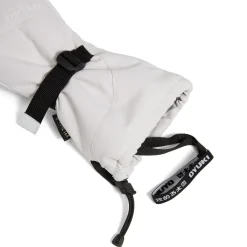 Oyuki Nito GORE-TEX Mittens - Women's-Women Gloves & Mittens|Gloves & Mittens