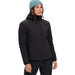 Oyuki Odori Insulator Jacket - Women's-Women Snow Clothing|Mid Layers
