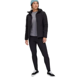 Oyuki Odori Insulator Jacket - Women's-Women Snow Clothing|Mid Layers