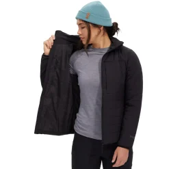 Oyuki Odori Insulator Jacket - Women's-Women Snow Clothing|Mid Layers