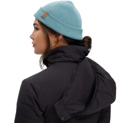 Oyuki Odori Insulator Jacket - Women's-Women Snow Clothing|Mid Layers