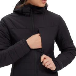 Oyuki Odori Insulator Jacket - Women's-Women Snow Clothing|Mid Layers