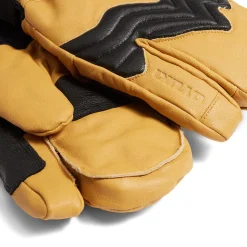 Oyuki Pep GORE-TEX Trigger Mitts-Women Gloves & Mittens|Gloves & Mittens