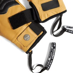 Oyuki Pep GORE-TEX Trigger Mitts-Women Gloves & Mittens|Gloves & Mittens