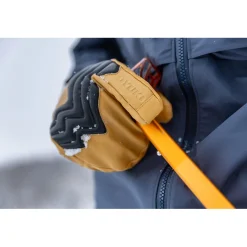 Oyuki Pep GORE-TEX Trigger Mitts-Women Gloves & Mittens|Gloves & Mittens