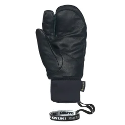 Oyuki Pep GORE-TEX Trigger Mitts-Women Gloves & Mittens|Gloves & Mittens