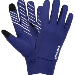 Oyuki Pro Liner Gloves-Women Gloves & Mittens|Gloves & Mittens