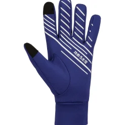 Oyuki Pro Liner Gloves-Women Gloves & Mittens|Gloves & Mittens