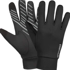 Oyuki Pro Liner Gloves-Women Gloves & Mittens|Gloves & Mittens