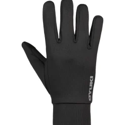 Oyuki Pro Liner Gloves-Women Gloves & Mittens|Gloves & Mittens