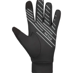 Oyuki Pro Liner Gloves-Women Gloves & Mittens|Gloves & Mittens