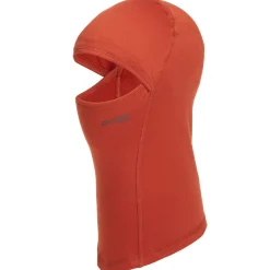 Oyuki Proclava- Facemasks|Face Masks