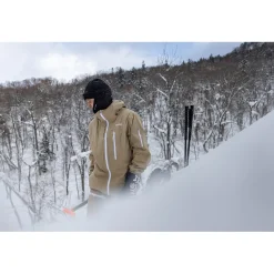 Oyuki Proclava- Facemasks|Face Masks