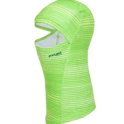 Oyuki Proclava- Facemasks|Face Masks