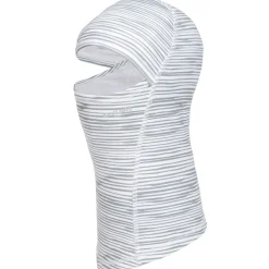 Oyuki Proclava- Facemasks|Face Masks