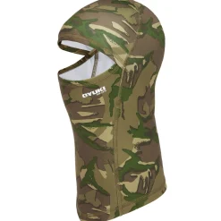 Oyuki Proclava- Facemasks|Face Masks