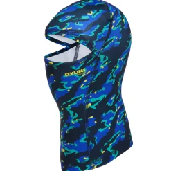 Oyuki Proclava - Kids'-Kids Face Masks|Facemasks