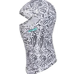 Oyuki Proclava - Kids'-Kids Face Masks|Facemasks