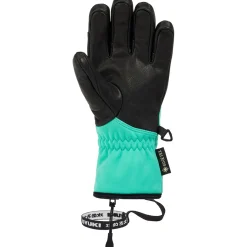 Oyuki Rippa GORE-TEX Gloves - Kids'-Women/Kids Kids Gloves & Mittens|Gloves & Mittens