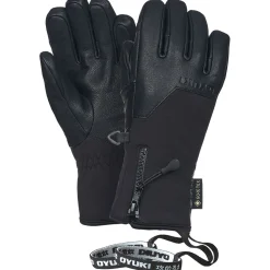 Oyuki Rippa GORE-TEX Gloves - Kids'-Women/Kids Kids Gloves & Mittens|Gloves & Mittens