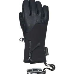 Oyuki Rippa GORE-TEX Gloves - Kids'-Women/Kids Kids Gloves & Mittens|Gloves & Mittens