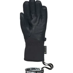 Oyuki Rippa GORE-TEX Gloves - Kids'-Women/Kids Kids Gloves & Mittens|Gloves & Mittens