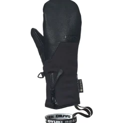 Oyuki Rippa GORE-TEX Mittens - Kids'-Women/Kids Kids Gloves & Mittens|Gloves & Mittens