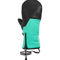 Oyuki Rippa GORE-TEX Mittens - Kids'-Women/Kids Kids Gloves & Mittens|Gloves & Mittens