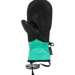 Oyuki Rippa GORE-TEX Mittens - Kids'-Women/Kids Kids Gloves & Mittens|Gloves & Mittens