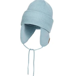 Oyuki Sapporo Beanie-Women Beanies|Beanies