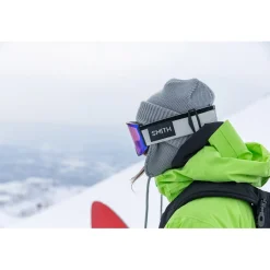 Oyuki Sapporo Beanie-Women Beanies|Beanies