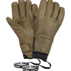 Oyuki Sencho GORE-TEX Gloves-Women Gloves & Mittens|Gloves & Mittens