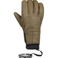 Oyuki Sencho GORE-TEX Gloves-Women Gloves & Mittens|Gloves & Mittens