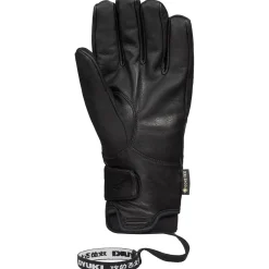 Oyuki Sencho GORE-TEX Gloves-Women Gloves & Mittens|Gloves & Mittens