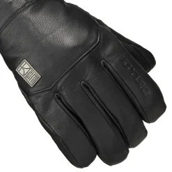 Oyuki Sencho GORE-TEX Gloves-Women Gloves & Mittens|Gloves & Mittens