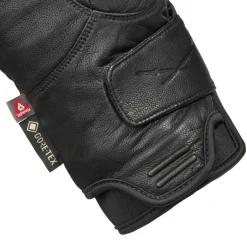 Oyuki Sencho GORE-TEX Gloves-Women Gloves & Mittens|Gloves & Mittens