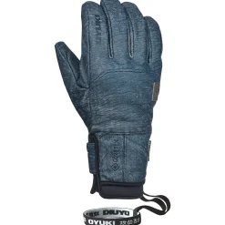 Oyuki Sencho GORE-TEX Gloves-Women Gloves & Mittens|Gloves & Mittens