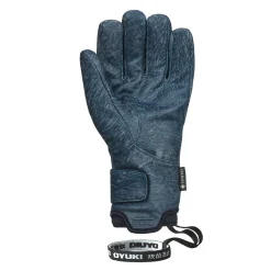 Oyuki Sencho GORE-TEX Gloves-Women Gloves & Mittens|Gloves & Mittens